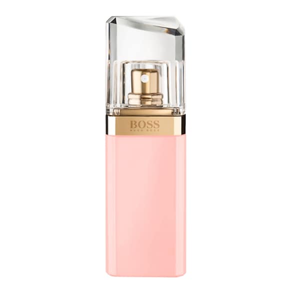 Boss Ma Vie - Eau de Parfum, HUGO BOSS